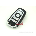 New style Smart key 434Mhz KR55WK49863 for BMW 4 button car key